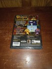 Roogoo  pc Gaming  2008  Educational Puzzle Cd-rom Game Windows New  Sealed  