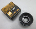 Olympus Om System Eyecup 1 In Box For Film Camera