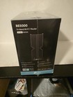 Tp-link Wifi 7 Wireless Router Archer Be9300 Router Tri-band