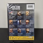 The Jesse Stone 9-movie Collection  dvd  2017  New