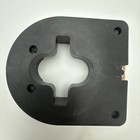       siemens 3va9177-0na10 External Neutral Current Transformer