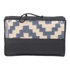 Plastic Straw Rug Reversible Mats Modern Area Rug Large Floor Mat And Rug 4x6 Ft