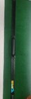 Bodyblade  48  Workout Exercise Bar Fitness Cardio Strength Physical Therapy 
