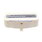 Sc23mb Maintenance Ink Tank Chip Resetter Fits For Epson F170 F160 F100 Printer