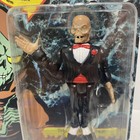 Vintage Ace Tales From The Crypt The Cryptkeeper Figure Tuxedo 1995 Sealed New