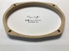 6x9 Mdf Speaker Spacer  3 4    Thick  Comes In Pair