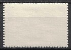 Russia ussr 1971 Sc 3858 Mnh 30th Anniv  Of The Defense Of Liepaja Against S322