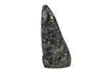 Inuit Soapstone Carving  44-g34  Y3k