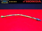 1985 Honda Xr350r Oil Lines Hoses Pipe 15710-kn5-670