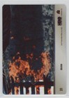 2021 Game Of Thrones The Iron Anniversary Series 2 56 99 Arya Stark  31 Ob9