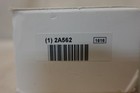 New Dayton 2a562 Solid State Timer On Delay Ac dc 3-60 Second Fast Shipping