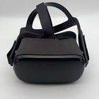 Oculus Quest 64gb Standalone All-in-one Vr Headset Mh-b