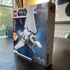 Lego Star Wars  75302  Imperial Shuttle   New In Sealed Box   Free Shipping   