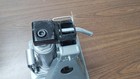 Powerbuilt 3 Ton  6000 Lb   Unijack Bottle Jack   Jackstand In One 620471