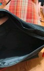  enjoy Coca-cola  Coke Zipper Adjustable Ta Fanny Pack Red Vintage 90s - Vg