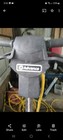 Advance Pacesetter 20hd 01410a 20  Heavy-duty Single Speed Rotary Floor Cleaning