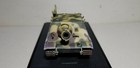 Dragon Armor  60113  1 72 Scale German  sturmtiger  Assault Gun Diecast Model