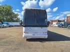 2007 Prevost H3-45 Coach Bus
