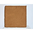 New Compressed Coconut Coir Brick 11 Lb Expands For Gardening Soil Mix