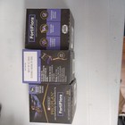 3 Pack Purina Fortiflora Dog Supplement -  90 Count  Ex2026