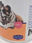 Movoflex Advanced Soft Chews Joint Support Large Dogs Over 80 Lbs 60 Exp 12 27