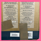 New Bassinest 4993 Swivel Sleeper 3 0 Bassinet Portable Nest  n9933  ar 