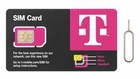 T-mobile Sim Card R5 5g 4g Lte Tmobile Triple Cut Nano Micro 3 In Ultimate 1
