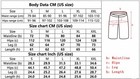 Men s Cycling Shorts Mountain Bike Bicycle Shorts Water Resistant Shorts