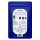 Dr Teal s Pure Epsom Salt  Relax   Relief With Eucalyptus And Spearmint  3 Lb  p