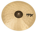 Sabian 20  Hhx Complex Thin Crash - New  