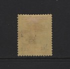 Mauritius Sc 198 -- Mh  F vf --