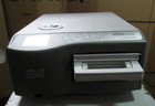 Scican Statim 5000 G4 Sterilizer Autoclave Dental