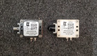 10 Mhz Precision Oscillator  Lotus Ocxo Stratum 3  25 Ppb
