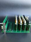 Lot Fire Alarm Simplex Processor 565 565-714e  3c509b-tpo  4x Tyco 0565-633 C139