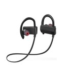 Bluetooth Wireless Headset Stereo Headphone Earphone Sport Handfree Universal