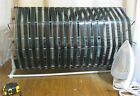 New Very Big Cine Film Dryer  8 16  35mm X 37m  Film  Tank  Skp-3 Latest Version