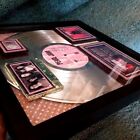 Pearl Jam   10   Platinum Award   13x   Certified 2009  Authentic W coa   epic  