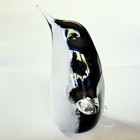 Tyne Valley Glass Penguin 