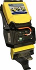 New X1 Mei Sc Advance Bunch Note Assembly Complete Kit For Tidel   Amsec Safes 