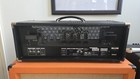 Bugera 6262 Infinium 120-watt 2-channel Tube Head