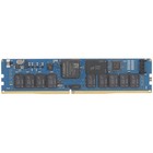 Micron 16gb Nvdimm 1rx4 2933mt s  mta18asf2g72xf1z-2g9wp1ab 
