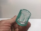 Antique Elect Lemonade Bottle  Rountree s 