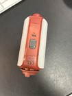 Exped Mega Pump Portable Electric Air Inflator And Deflator Camping