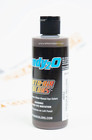 Createx Auto-air Colors Candy2o Tequila Yellow 4652 4oz Waterborne Custom Paints