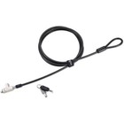 Kensington N17 2 0 Keyed Laptop Lock For Dell   Alienware K60500ww