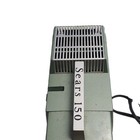 Vintage Sears 150 Slide Viewer Projector Tested Working 35mm Retro