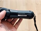 Sony Playstation 3 Move Motion Controller Camera Eye Sensor Set Tested And Works