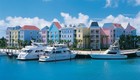 Atlantis At Bahamas- Harborside Resort A One Bedroom Villa 04 04 27-04 10 27