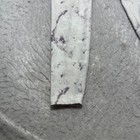 Old Navy Active Powersoft Leggings White Extra High Rise Yoga Pants Womens Large