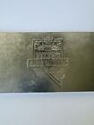 Las Vegas Raiders 2020 Season Tickets Book Inaugural Allegiant Stadium All Games